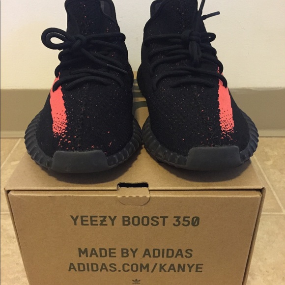 yeezy adidas 46 yeezy adidas 46